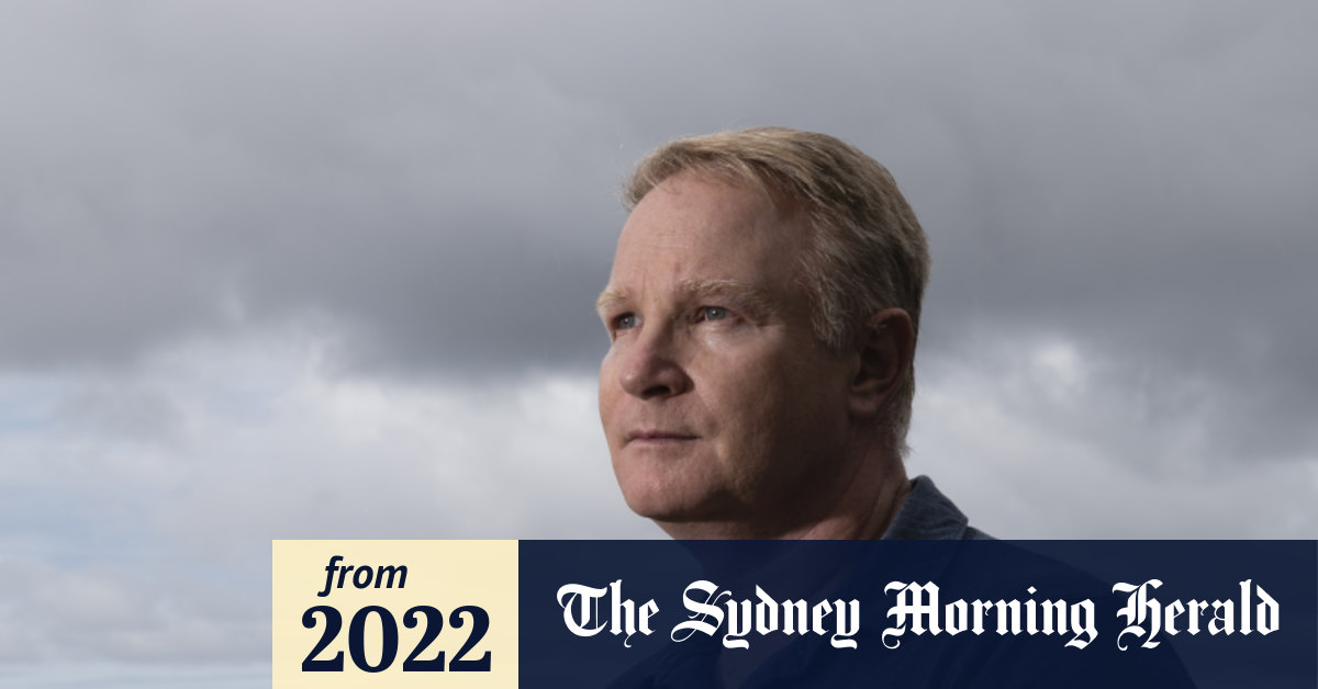 Long COVID to linger for months after infection